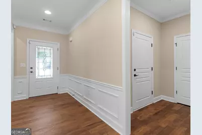 100 Crape Myrtle Drive, Griffin, GA 30223 - Photo 20