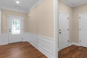 100 Crape Myrtle Dr, Griffin, GA 30223 - Photo 20