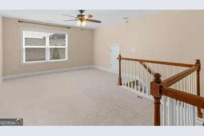 100 Crape Myrtle Drive, Griffin, GA 30223 - Photo 62