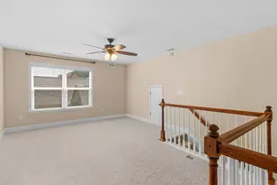 100 Crape Myrtle Dr, Griffin, GA 30223 - Photo 62