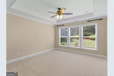 100 Crape Myrtle Drive, Griffin, GA 30223 - Photo 48