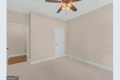 100 Crape Myrtle Drive, Griffin, GA 30223 - Photo 22