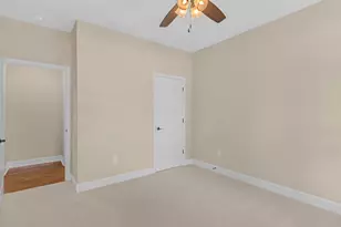 100 Crape Myrtle Dr, Griffin, GA 30223 - Photo 22