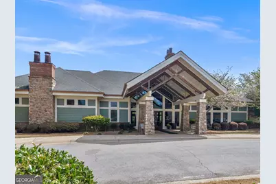 100 Crape Myrtle Drive, Griffin, GA 30223 - Photo 84