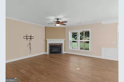 100 Crape Myrtle Drive, Griffin, GA 30223 - Photo 44