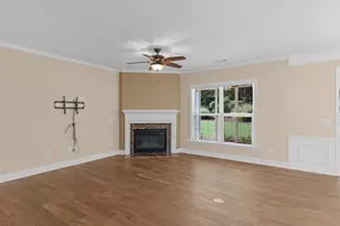 100 Crape Myrtle Dr, Griffin, GA 30223 - Photo 44