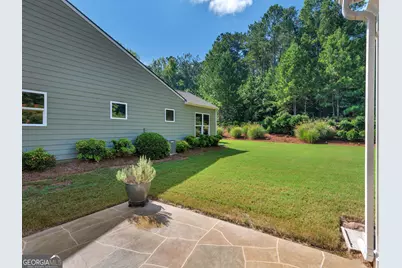 100 Crape Myrtle Drive, Griffin, GA 30223 - Photo 8