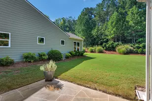 100 Crape Myrtle Dr, Griffin, GA 30223 - Photo 8