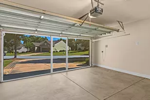 100 Crape Myrtle Dr, Griffin, GA 30223 - Photo 66