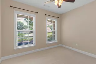 100 Crape Myrtle Dr, Griffin, GA 30223 - Photo 24