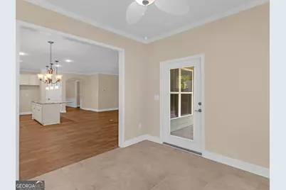 100 Crape Myrtle Drive, Griffin, GA 30223 - Photo 42
