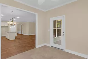 100 Crape Myrtle Dr, Griffin, GA 30223 - Photo 42