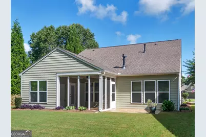 100 Crape Myrtle Drive, Griffin, GA 30223 - Photo 4