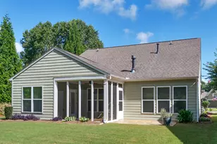 100 Crape Myrtle Dr, Griffin, GA 30223 - Photo 4