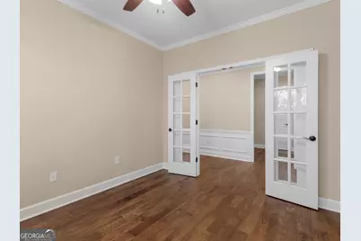 100 Crape Myrtle Drive, Griffin, GA 30223 - Photo 26