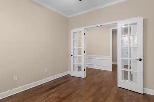 100 Crape Myrtle Dr, Griffin, GA 30223 - Photo 26