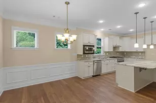 100 Crape Myrtle Dr, Griffin, GA 30223 - Photo 38