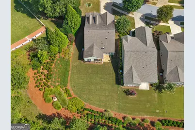 100 Crape Myrtle Drive, Griffin, GA 30223 - Photo 12