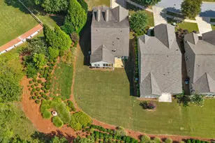 100 Crape Myrtle Dr, Griffin, GA 30223 - Photo 12