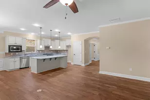 100 Crape Myrtle Dr, Griffin, GA 30223 - Photo 46