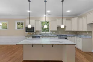 100 Crape Myrtle Dr, Griffin, GA 30223 - Photo 34