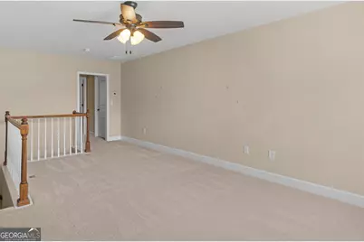 100 Crape Myrtle Drive, Griffin, GA 30223 - Photo 60