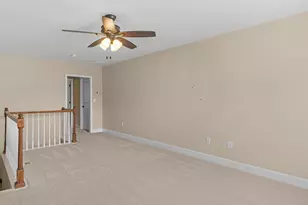 100 Crape Myrtle Dr, Griffin, GA 30223 - Photo 60