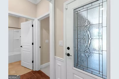 100 Crape Myrtle Drive, Griffin, GA 30223 - Photo 14