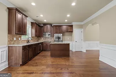 175 Providence Parkway, Covington, GA 30014 - Photo 14