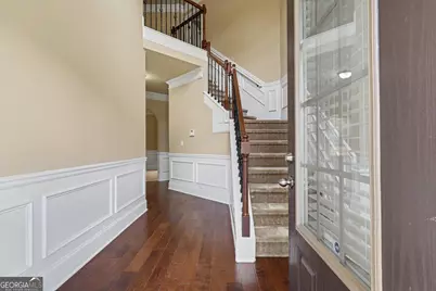 175 Providence Parkway, Covington, GA 30014 - Photo 8