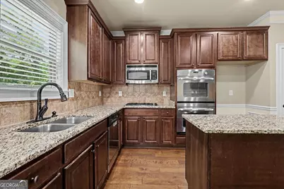175 Providence Parkway, Covington, GA 30014 - Photo 18
