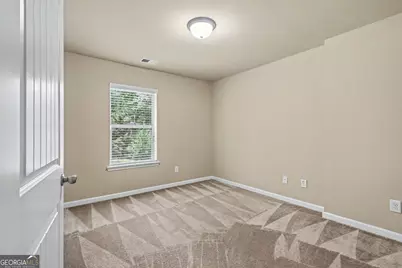 175 Providence Parkway, Covington, GA 30014 - Photo 32