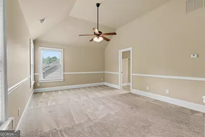 175 Providence Parkway, Covington, GA 30014 - Photo 26