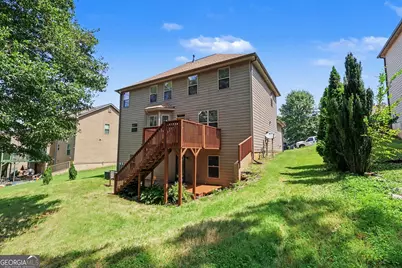 175 Providence Parkway, Covington, GA 30014 - Photo 42