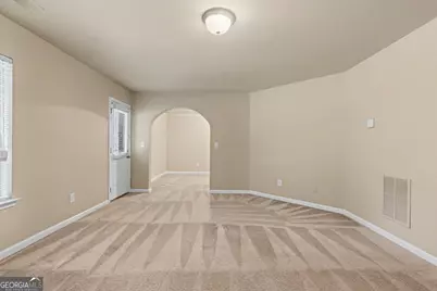 175 Providence Parkway, Covington, GA 30014 - Photo 30