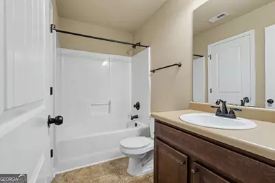 175 Providence Parkway, Covington, GA 30014 - Photo 36