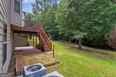 175 Providence Parkway, Covington, GA 30014 - Photo 40