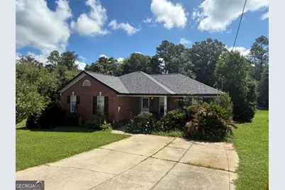 1007 Cedarview Circle, Hephzibah, GA 30815 - Photo 2
