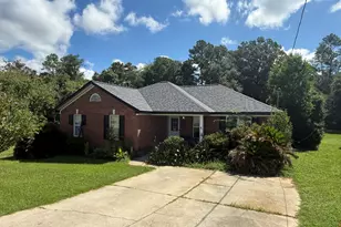 1007 Cedarview Cir, Hephzibah, GA 30815 - Photo 2