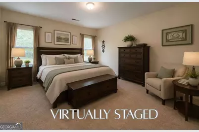 1530 Brushfoot Trail, Suwanee, GA 30024 - Photo 6