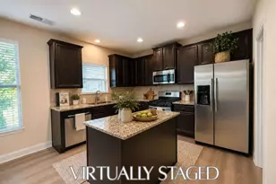 1530 Brushfoot Trail, Suwanee, GA 30024 - Photo 4