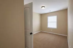 1530 Brushfoot Trail, Suwanee, GA 30024 - Photo 12