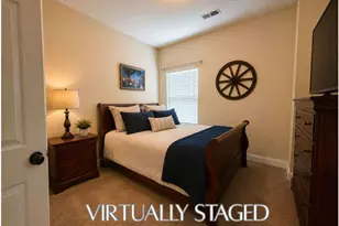 1530 Brushfoot Trail, Suwanee, GA 30024 - Photo 10