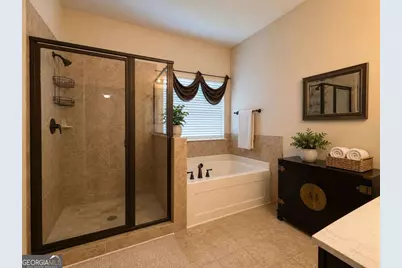 1530 Brushfoot Trail, Suwanee, GA 30024 - Photo 8