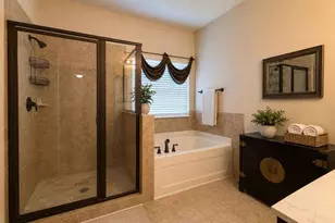 1530 Brushfoot Trail, Suwanee, GA 30024 - Photo 8