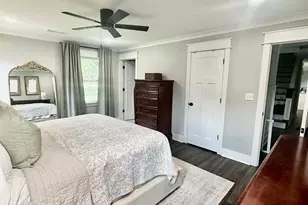 304 Woodridge Rd, Dublin, GA 31021 - Photo 18