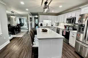 304 Woodridge Rd, Dublin, GA 31021 - Photo 12