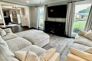 304 Woodridge Rd, Dublin, GA 31021 - Photo 4
