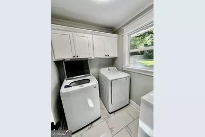 304 Woodridge Road, Dublin, GA 31021 - Photo 16