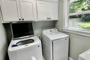 304 Woodridge Rd, Dublin, GA 31021 - Photo 16